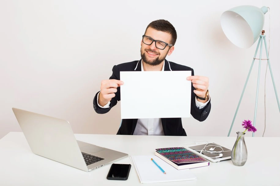 Business name trademark guide