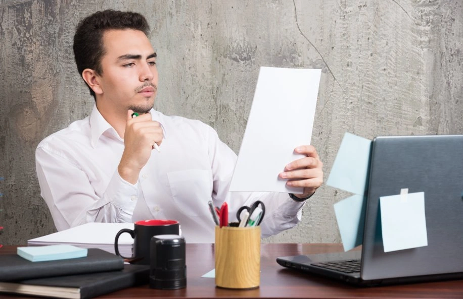 Trademark name registration tips