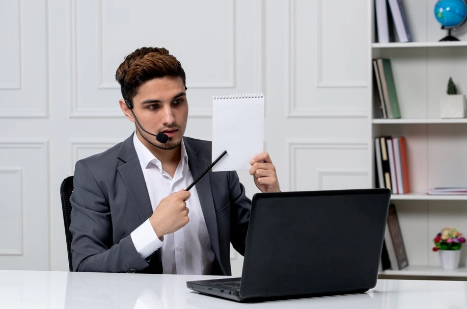 Protect your business name trademark