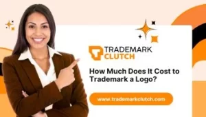 How Much Does It Cost to Trademark a Logo