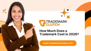 How Much Does a Trademark Cost in 2026?