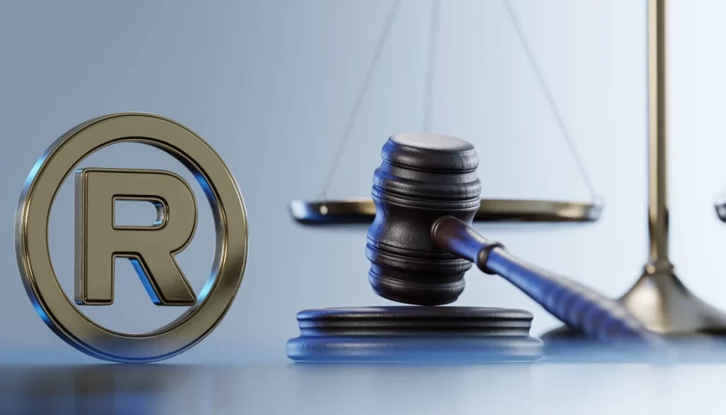 Trademark registration costs and filing fees in 2026