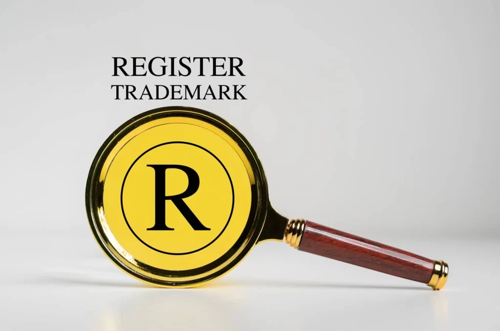 Estimated trademark application expenses for businesses in 2026