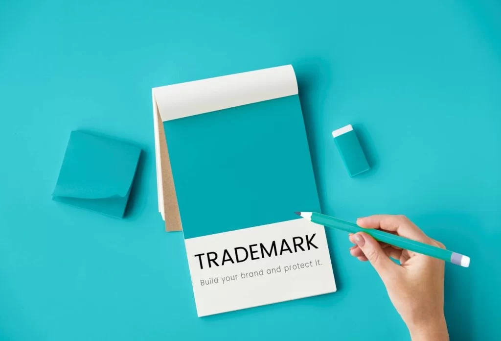 Trademark filing cost guide for brand protection in 2026