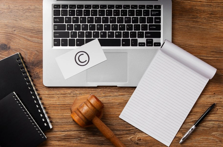 Common law trademark consultation