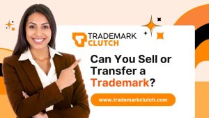 Can You Sell or Transfer a Trademark