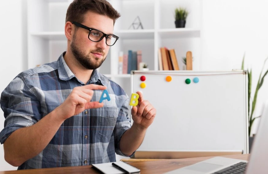 Creating a strong brand trademark