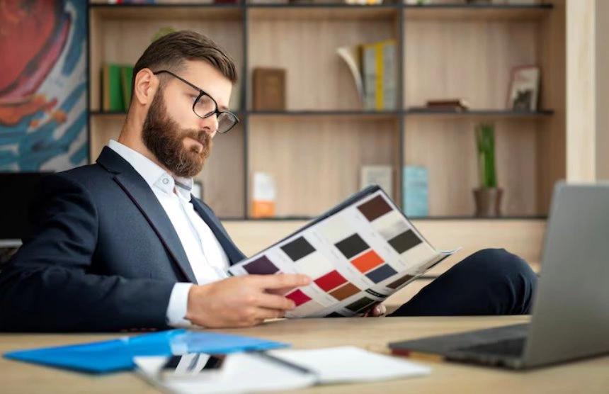What Are the Different Types of Trademarks. 1
